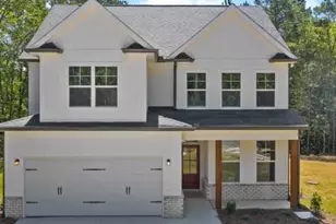 321 Birchwood Farms Ln, Dallas, GA 30132 - Photo 33