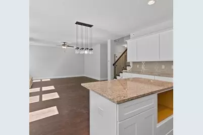 321 Birchwood Farms Lane, Dallas, GA 30132 - Photo 19