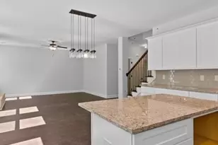 321 Birchwood Farms Ln, Dallas, GA 30132 - Photo 19