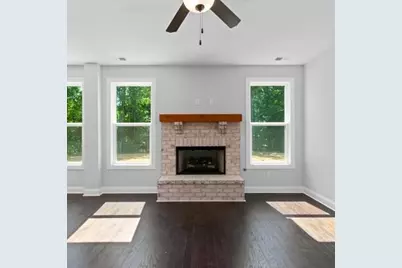 321 Birchwood Farms Lane, Dallas, GA 30132 - Photo 11