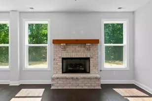 321 Birchwood Farms Ln, Dallas, GA 30132 - Photo 11