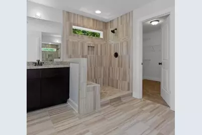 321 Birchwood Farms Lane, Dallas, GA 30132 - Photo 29