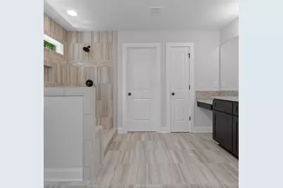 321 Birchwood Farms Lane, Dallas, GA 30132 - Photo 5