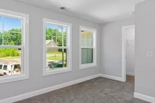 321 Birchwood Farms Ln, Dallas, GA 30132 - Photo 23