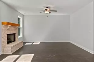 321 Birchwood Farms Ln, Dallas, GA 30132 - Photo 13