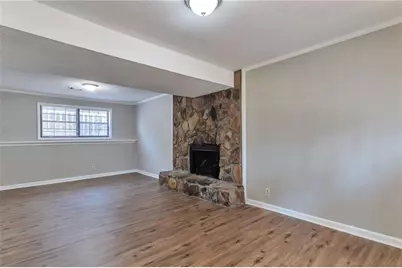3768 Glen Mora Drive, Decatur, GA 30032 - Photo 19