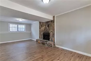 3768 Glen Mora Dr, Decatur, GA 30032 - Photo 19