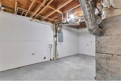 3768 Glen Mora Drive, Decatur, GA 30032 - Photo 21