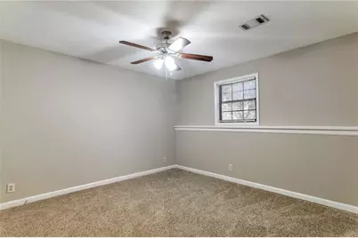3768 Glen Mora Drive, Decatur, GA 30032 - Photo 17