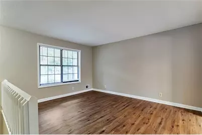 3768 Glen Mora Drive, Decatur, GA 30032 - Photo 3