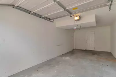 3768 Glen Mora Drive, Decatur, GA 30032 - Photo 23