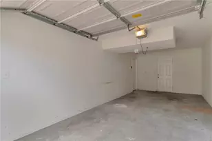 3768 Glen Mora Dr, Decatur, GA 30032 - Photo 23