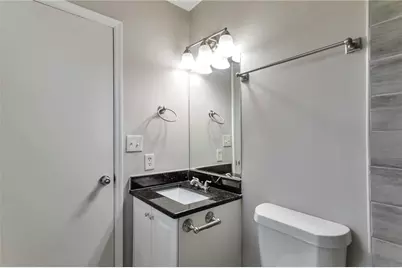 3768 Glen Mora Drive, Decatur, GA 30032 - Photo 13