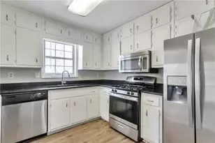 3768 Glen Mora Dr, Decatur, GA 30032 - Photo 7