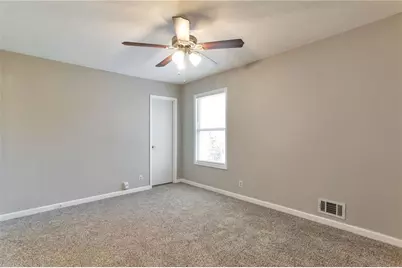 3768 Glen Mora Drive, Decatur, GA 30032 - Photo 11