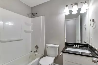 3768 Glen Mora Drive, Decatur, GA 30032 - Photo 9