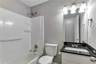 3768 Glen Mora Dr, Decatur, GA 30032 - Photo 9