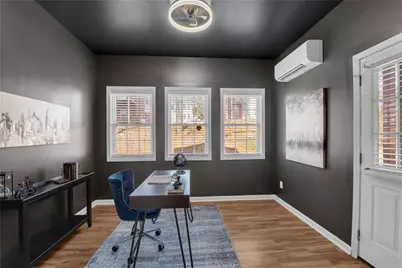 3502 Waters Edge Trail, Roswell, GA 30075 - Photo 5