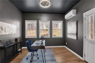 3502 Waters Edge Trail, Roswell, GA 30075 - Photo 5