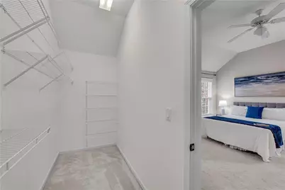 3502 Waters Edge Trail, Roswell, GA 30075 - Photo 27