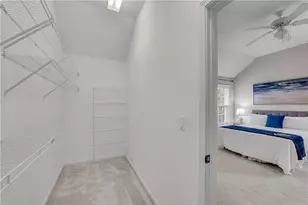 3502 Waters Edge Trail, Roswell, GA 30075 - Photo 27