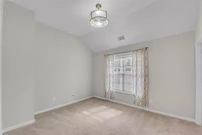 3502 Waters Edge Trail, Roswell, GA 30075 - Photo 31