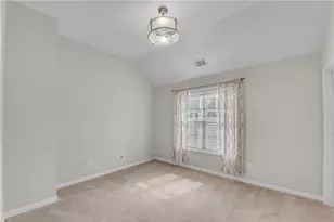 3502 Waters Edge Trail, Roswell, GA 30075 - Photo 31