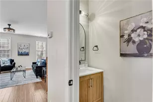 3502 Waters Edge Trail, Roswell, GA 30075 - Photo 11