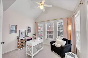 3502 Waters Edge Trail, Roswell, GA 30075 - Photo 25