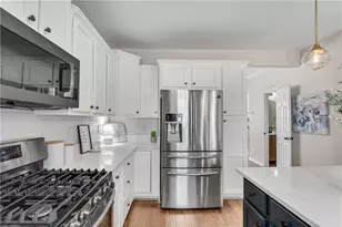 3502 Waters Edge Trail, Roswell, GA 30075 - Photo 15