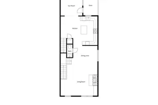 3502 Waters Edge Trail, Roswell, GA 30075 - Photo 45