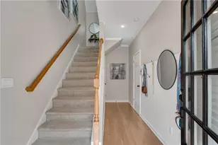 3502 Waters Edge Trail, Roswell, GA 30075 - Photo 3