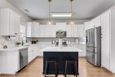 3502 Waters Edge Trail, Roswell, GA 30075 - Photo 13