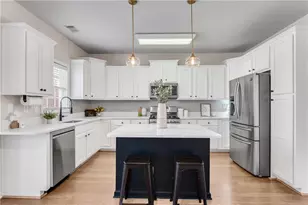 3502 Waters Edge Trail, Roswell, GA 30075 - Photo 13