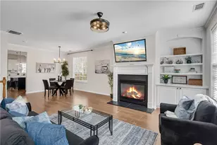 3502 Waters Edge Trail, Roswell, GA 30075 - Photo 7