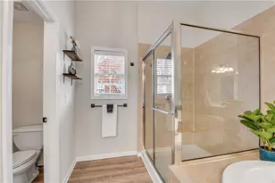 3502 Waters Edge Trail, Roswell, GA 30075 - Photo 29