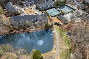 3502 Waters Edge Trail, Roswell, GA 30075 - Photo 41