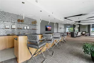 250 Pharr Rd NE, Atlanta, GA 30305 - Photo 35
