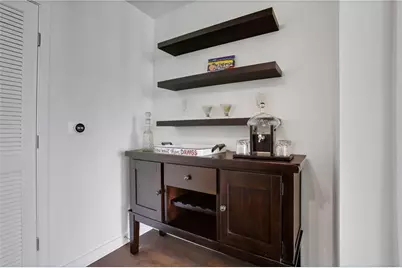 250 Pharr Road NE #2005, Atlanta, GA 30305 - Photo 11