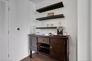 250 Pharr Rd NE, Atlanta, GA 30305 - Photo 11