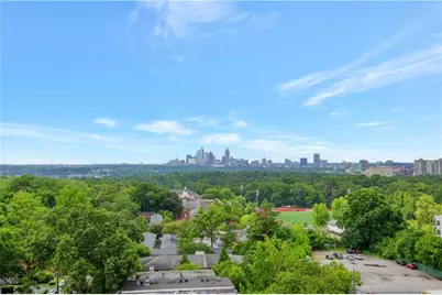 250 Pharr Road NE #2005, Atlanta, GA 30305 - Photo 35