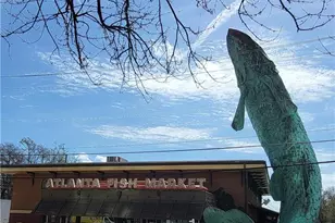 250 Pharr Rd NE, Atlanta, GA 30305 - Photo 45