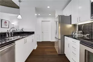 250 Pharr Rd NE, Atlanta, GA 30305 - Photo 3