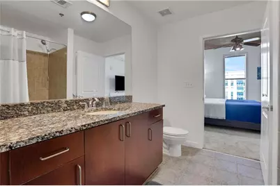 250 Pharr Road NE #2005, Atlanta, GA 30305 - Photo 17