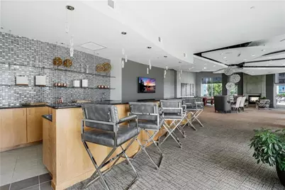 250 Pharr Road NE #2005, Atlanta, GA 30305 - Photo 31