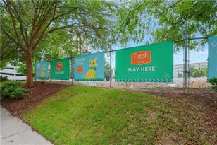 250 Pharr Rd NE, Atlanta, GA 30305 - Photo 45
