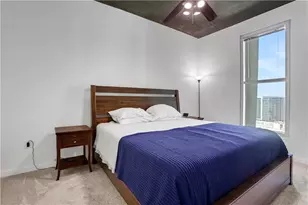 250 Pharr Rd NE, Atlanta, GA 30305 - Photo 13