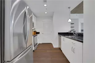 250 Pharr Rd NE, Atlanta, GA 30305 - Photo 5