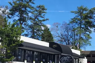 250 Pharr Rd NE, Atlanta, GA 30305 - Photo 49