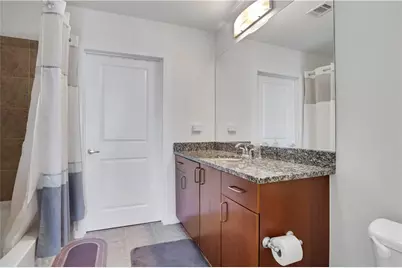 250 Pharr Road NE #2005, Atlanta, GA 30305 - Photo 17